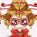 文章附图