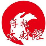 文章附图