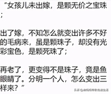 文章附图
