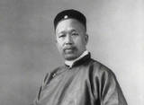文章附图