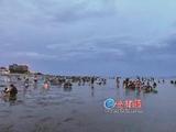 文章附图