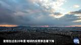 文章附图