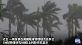 文章附图