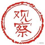 文章附图