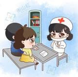 文章附图