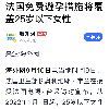文章附图