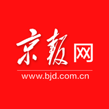 文章附图