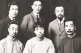 文章附图