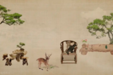 文章附图