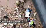 文章附图