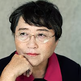 文章附图