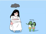 文章附图
