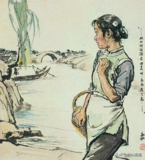 文章附图