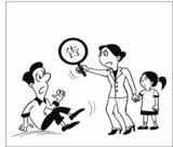 文章附图
